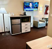 Travel Inn & Suites hotel detail image 3