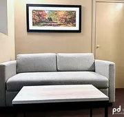 Travel Inn & Suites hotel detail image 4