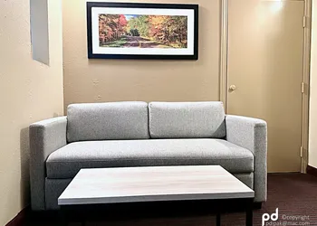 Travel Inn & Suites hotel thumbnail 4