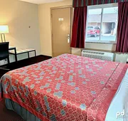 Travel Inn & Suites hotel detail image 5