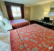 Travel Inn & Suites hotel detail image 7