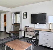 Holiday Inn Salem - I-93 at Exit 2 by IHG hotel detail image 4