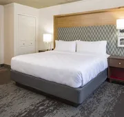 Holiday Inn Salem - I-93 at Exit 2 by IHG hotel detail image 7