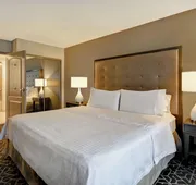 Homewood Suites by Hilton Edgewater hotel detail image 4