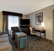 Homewood Suites by Hilton Edgewater hotel detail image 7