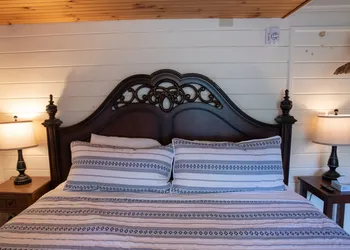 Cranmore Mountain Lodge Bed & Breakfast hotel thumbnail 8