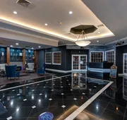Ramada by Wyndham Vineland Millville Area hotel detail image 3