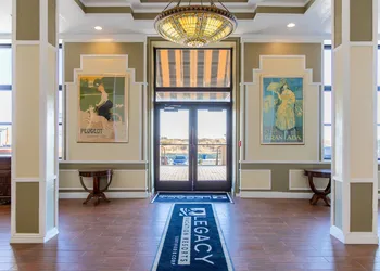 Legacy Vacation Resorts Brigantine Beach hotel thumbnail 6