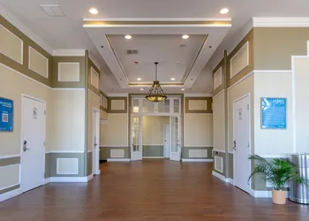 Legacy Vacation Resorts Brigantine Beach hotel thumbnail 8