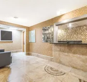 Super 8 by Wyndham North Bergen NJ/NYC Area hotel detail image 3