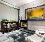 Hilton Garden Inn New York/West 35th Street hotel detail image 3