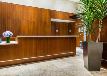 Hilton Garden Inn New York/West 35th Street hotel thumbnail 6