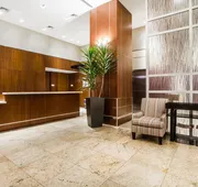 Hilton Garden Inn New York/West 35th Street hotel detail image 7