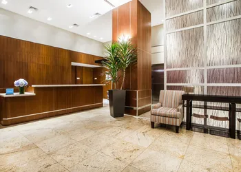 Hilton Garden Inn New York/West 35th Street hotel thumbnail 7