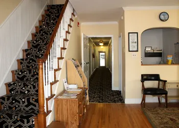 Key West Motel hotel thumbnail 2
