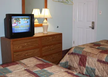 Key West Motel hotel thumbnail 7