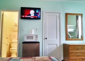 Key West Motel hotel thumbnail 8