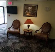 Auburn Inn hotel detail image 4