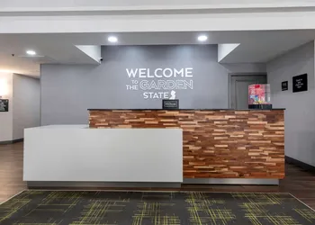 Hampton Inn Swedesboro Philadelphia hotel thumbnail 4
