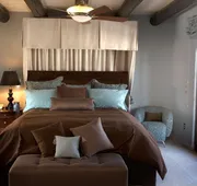 Homewood Suites by Hilton Santa Fe-North hotel detail image 4