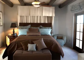 Homewood Suites by Hilton Santa Fe-North hotel thumbnail 4