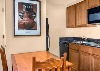 Homewood Suites by Hilton Santa Fe-North hotel thumbnail 6