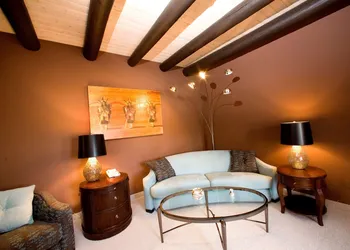 Homewood Suites by Hilton Santa Fe-North hotel thumbnail 8
