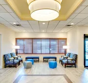 Days Hotel by Wyndham Toms River Jersey Shore hotel detail image 3