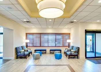 Days Hotel by Wyndham Toms River Jersey Shore hotel thumbnail 3