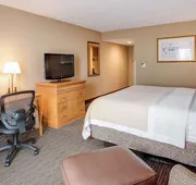 Days Hotel by Wyndham Toms River Jersey Shore hotel detail image 7