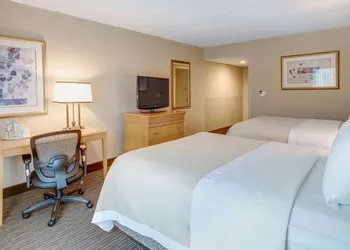 Days Hotel by Wyndham Toms River Jersey Shore hotel thumbnail 8