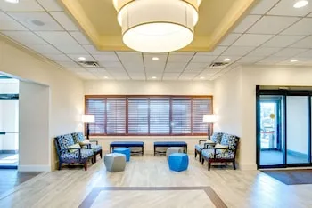 Days Hotel by Wyndham Toms River Jersey Shore hotel thumbnail 3