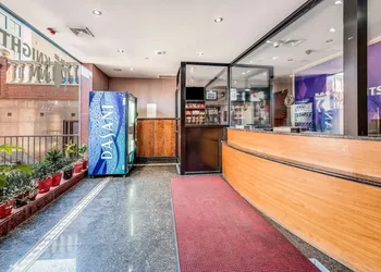 Knights Inn Brooklyn Sunset Park hotel thumbnail 2