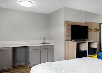 Days Inn by Wyndham Las Vegas hotel thumbnail 6