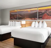 Days Inn by Wyndham Las Vegas hotel detail image 7
