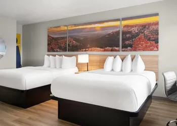 Days Inn by Wyndham Las Vegas hotel thumbnail 7