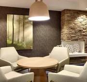 Fairfield by Marriott Inn & Suites Roswell hotel detail image 3