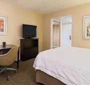 Hampton Inn White Plains/Tarrytown hotel detail image 7
