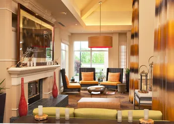Hilton Garden Inn Fishkill hotel thumbnail 2