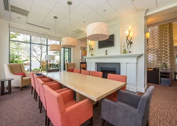 Hilton Garden Inn Fishkill hotel thumbnail 4