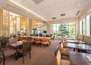Hilton Garden Inn Fishkill hotel thumbnail 5