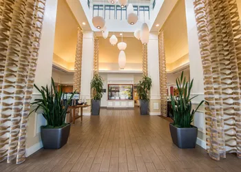 Hilton Garden Inn Fishkill hotel thumbnail 6