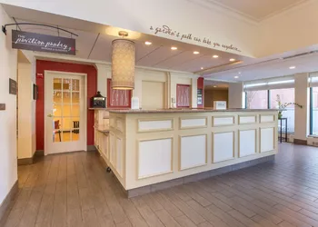 Hilton Garden Inn Fishkill hotel thumbnail 7