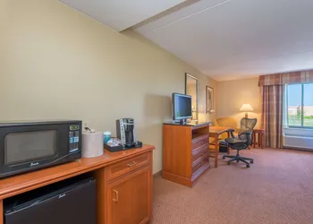 Hilton Garden Inn Fishkill hotel thumbnail 8