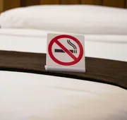 Rodeway Inn Manchester I-90 hotel detail image 3
