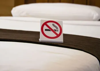 Rodeway Inn Manchester I-90 hotel thumbnail 3