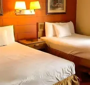 Rodeway Inn Manchester I-90 hotel detail image 5