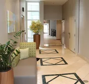Wyndham Garden Buffalo Downtown hotel detail image 4