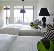 Solé Beach hotel detail image 5