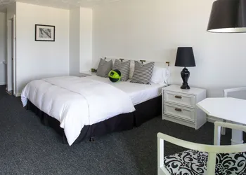 Solé Beach hotel thumbnail 6